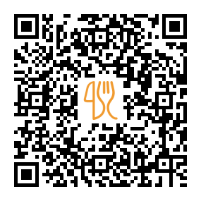 QR-code link către meniul Bistrot Delle Grazie