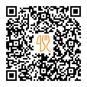 QR-code link către meniul Romaynes Sports And Grill