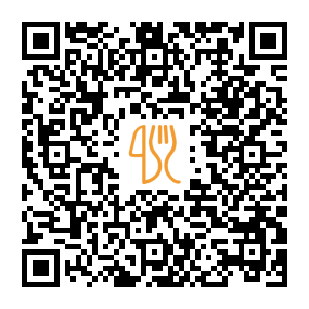 QR-code link către meniul Pasticceria Dolce Vita