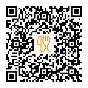 QR-code link către meniul Pizzeria La Magona