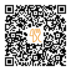 QR-code link către meniul Flex2go Sant Feliu