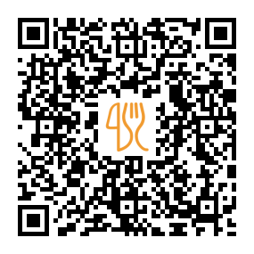 QR-code link către meniul Mangiano Pizza Catering