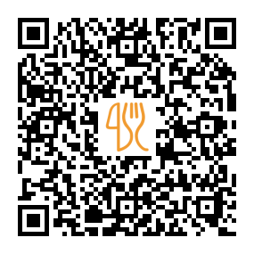 QR-code link către meniul Wannab