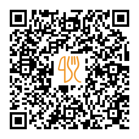 QR-code link către meniul Pizzerie Amarcord