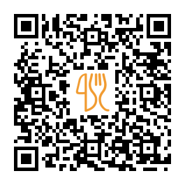 QR-code link către meniul Om Organics