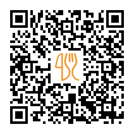 QR-code link către meniul New Mubarak