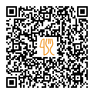 QR-code link către meniul Pure Minded Vegetarian Cafe Taman Bukit Indah