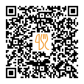 QR-code link către meniul Joseph's Spaghetti Shed