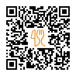 QR-code link către meniul Claretta’s