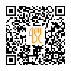 QR-code link către meniul Barcraft Szeged