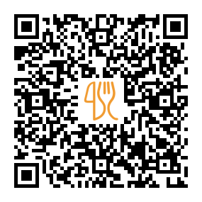 QR-code link către meniul Herkules - Natur im Biss