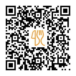 QR-code link către meniul Kum Fong