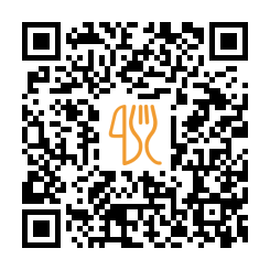 QR-code link către meniul Shilohs