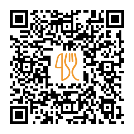 QR-code link către meniul Tomo Sushi