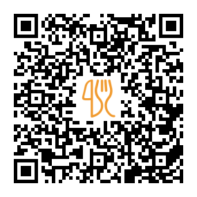 QR-code link către meniul Mian Jee Rawalpindi/islamabad