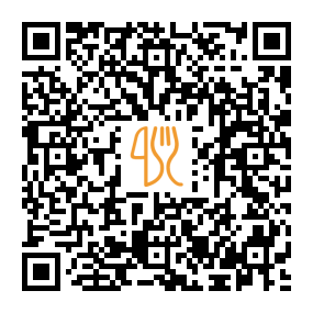 QR-code link către meniul Hickory Root Bbq