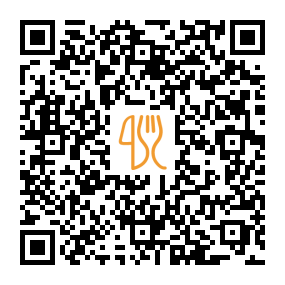 QR-code link către meniul Tacoland Mex-mex Tacos