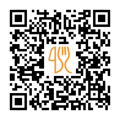 QR-code link către meniul Solshine Cafe