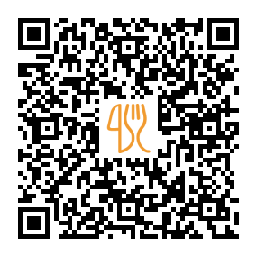 QR-code link către meniul Paki Doner Pizza