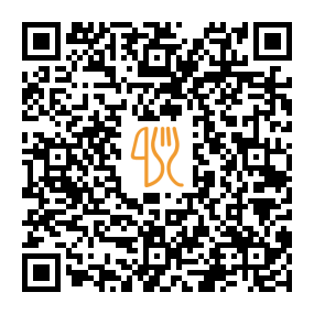 QR-code link către meniul Copper Kettle Cafe