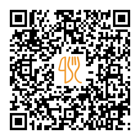 QR-code link către meniul Soghat Tasty Food Point