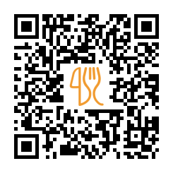 QR-code link către meniul Tonitto