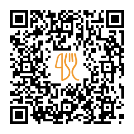 QR-code link către meniul Trzy Bramy Sp Z Oo