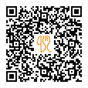 QR-code link către meniul Bonefish Grill