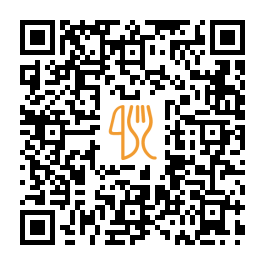 QR-code link către meniul Anh Duc Wok