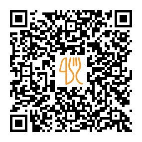 QR-code link către meniul Pizza Cucina