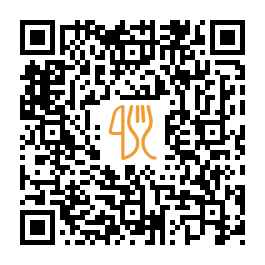 QR-code link către meniul Mai Sushi