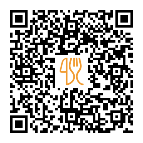 QR-code link către meniul Vintage Curry