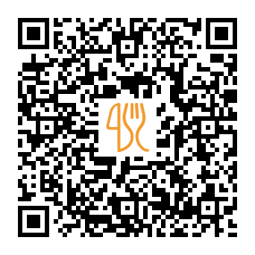 QR-code link către meniul Tanoor Mediterranean Grill