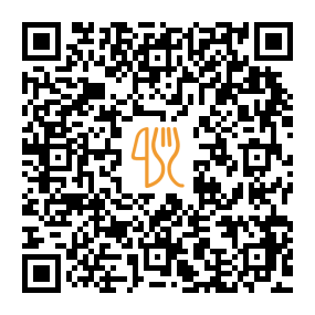 QR-code link către meniul Saffron Indian Cuisine And