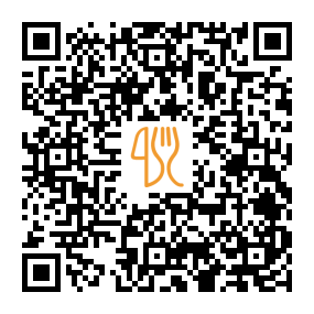 QR-code link către meniul La Rocca Vineyards