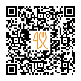 QR-code link către meniul Tropical Suites