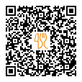 QR-code link către meniul Villa Pizza Italian