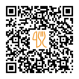 QR-code link către meniul Fasta