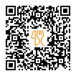 QR-code link către meniul Les Bizous