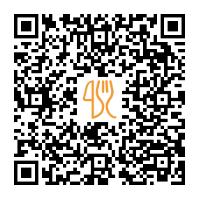 QR-code link către meniul Ca' De Memi