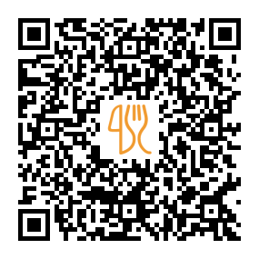 QR-code link către meniul Tomlin ​bbq Catering