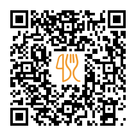 QR-code link către meniul Halal Vatican Food