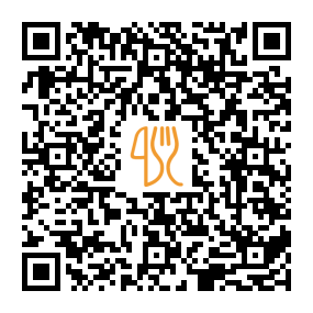 QR-code link către meniul Sehbali Cafe & Hookah Shop