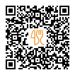 QR-code link către meniul Mojoe’s