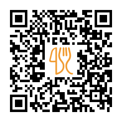 QR-code link către meniul Will O- N Snack