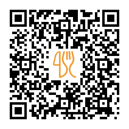 QR-code link către meniul Limon