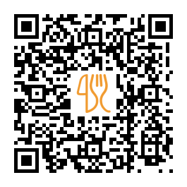 QR-code link către meniul Mi Mexico 2