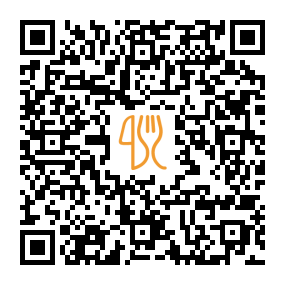 QR-code link către meniul Fishers Sports Grill