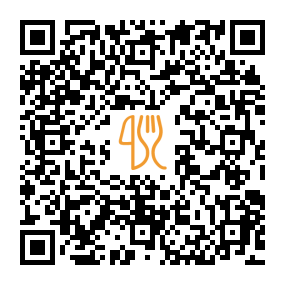 QR-code link către meniul Grill Du Chateau