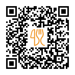 QR-code link către meniul Camp